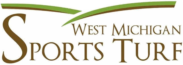 West Michigan Sports Turf - WMSportsTurf.com
